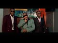 Dope Boys Ft Jc Kalinks Wikantola Official Music Video
