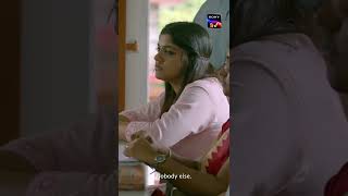 Sundari Gardens | Official Promos | Malayalam | SonyLIV | Streaming Now video