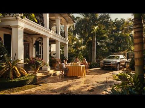 UNA PELÍCULA MARAVILLOSA sobre un hombre roto y una mujer que le enseñó a amar