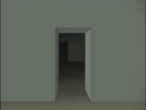 Le Ravissement de Frank N. Stein (1982)