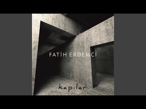 Susma (feat. Pamela)