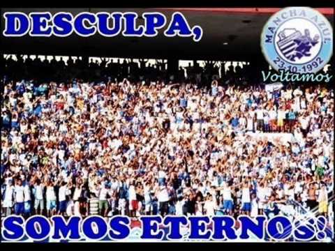 MELÔ DE PRISIONEIRO 2010