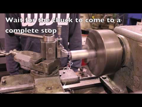 download lagu mp3 mp4 How To Operate Lathe Machine Manually, download lagu How To Operate Lathe Machine Manually gratis, unduh video klip How To Operate Lathe Machine Manually