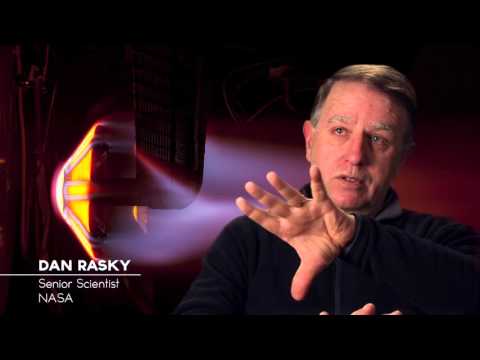 Dan Rasky: Start Ups' Organizational Structure