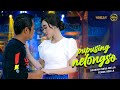 PUPUSING NELONGSO Difarina Indra Adella Ft Fendik Adella OM ADELLA