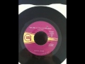 edwin starr - im still a struggling man - paula(moonlitfaery) edwin starr - im still a struggling man