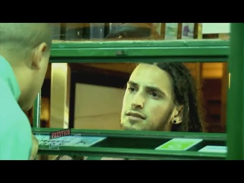 📺PRESTICO I La Farmacia del Dr Prejuicio 3 HD 1080Pv📺