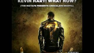 Sunday Morning - Nick Jonas