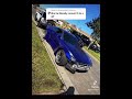 Convert Infiniti G35 To Nissan GTR R35