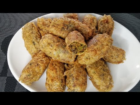 How to make Kebab (Kabab) | Easy Kenyan Style Kebabs Recipe | Homemade Kababs @BeulahsKitchenKE