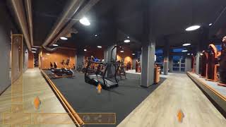 Miniature de la vidéo