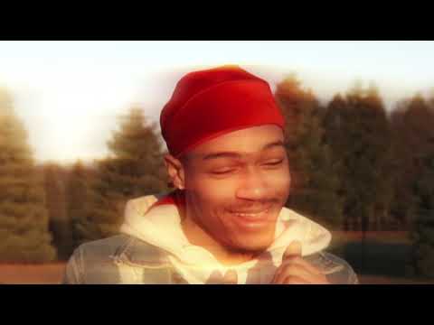 Seventh Angelo - Pain Interlude (Official Music Video)