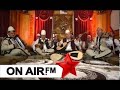 Vellezerit Çetaj - Zahir Pajaziti