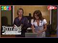 Rules of Engagement Seasons 8 [Full HD] | Best Episodes of Season 2026 #ep84 | Best Sitcom of usa DEFAULT Thumbnail