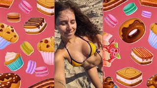 BigBoby BigBank TikTok Challenge ? #shorts #40