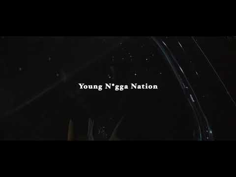 DoubleD Cooter - Way Back (Official music video)