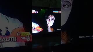 Download lagu Pesan bijak Suzana 😎#videoshort #film #filmhororkomedi #hiburan #suzana #hororkomedi mp3 Download lagu Pesan bijak Suzana 😎#videoshort #film #filmhororkomedi #hiburan #suzana #hororkomedi mp3