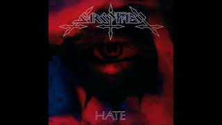 Sarcófago - Intro/Song for My Death (Legendado)