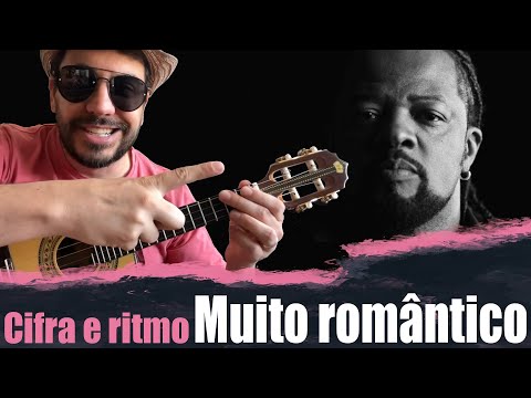 Muito Romântico - O Circulo