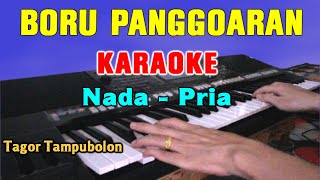 Download lagu BORU PANGGOARAN - KARAOKE | NADA PRIA || TAGOR TAMPU BOLON mp3 Download lagu BORU PANGGOARAN - KARAOKE | NADA PRIA || TAGOR TAMPU BOLON mp3