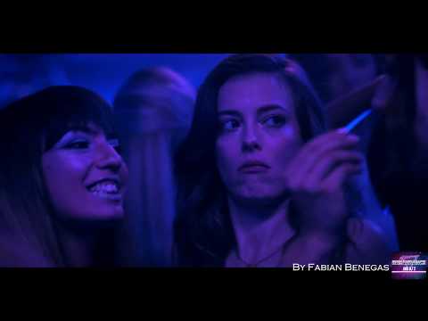 download lagu mp3 mp4 Netflix Movie Ibiza Soundtrack, download lagu Netflix Movie Ibiza Soundtrack gratis, unduh video klip Netflix Movie Ibiza Soundtrack