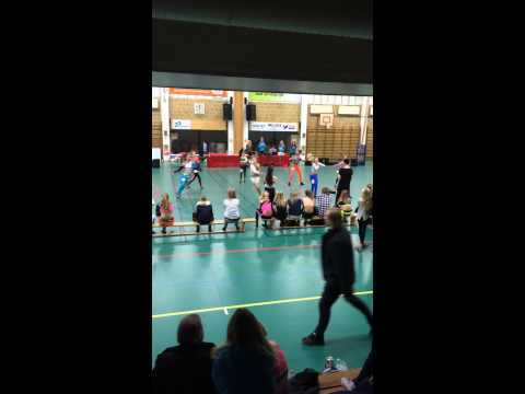 Disco singel silver B2/J1/J2