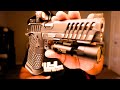 NEW SPRINGFIELD PRODIGY "DIAMOND EDITION"