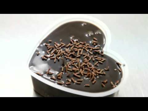 download lagu mp3 mp4 Anis Moist Chocolate Cake Recipe, download lagu Anis Moist Chocolate Cake Recipe gratis, unduh video klip Anis Moist Chocolate Cake Recipe