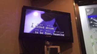 VAMPS - Inside Myself Cover 15.12.16