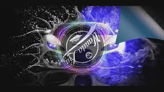 Download lagu DJ Santai 2020 by Nanda Lia mp3 Download lagu DJ Santai 2020 by Nanda Lia mp3