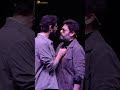 Venkatesh And Rana Daggubati Put On A Show At Trailer Launch Of Rana Naidu Shorts