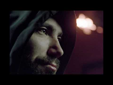 4PK - Душевен мир