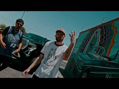 Raw Vibes Music , Kyirim,Tony Tox,  - Guadalupe (Official Video) Directed By 1008Media