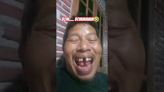Download lagu Big booommm #videoshort #hiburanlucu #musikbigbom #jangkauanluas mp3 Download lagu Big booommm #videoshort #hiburanlucu #musikbigbom #jangkauanluas mp3