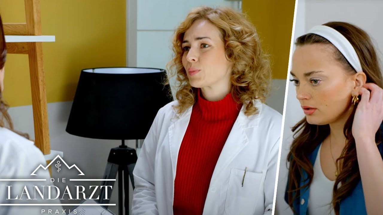 YouTube Thumbnail Downloader FULL HQ IMAGE