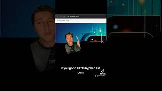 OpenAI just launched custom ChatGPTs for all pro users!!