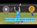 Super11 Asia Cup 2023 Super 4 India Vs Sri Lanka Full Match Highlights
