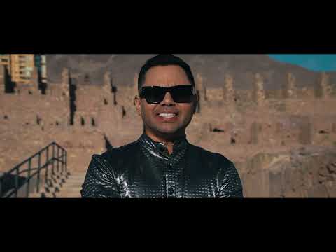 Combo Con Clase  - ¿Por Qué Te Vas?  (Video Oficial) Mayo 2024