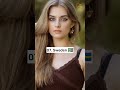 Top 10 Countries With Most Beautiful Women In The World Shorts Youtubeshorts Short