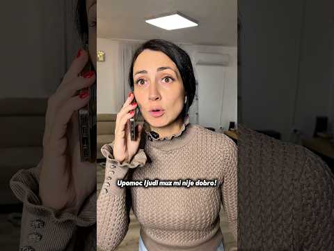 JELENE JE POZVALA HITNU ZBOG OVOGA!