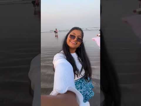 Life's is a beach ⛱️ #music #shortvideo