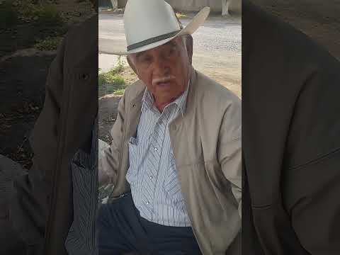 Miguel González Andrade manda saludos desde San José delas moras municipio de dela barca Jalisco