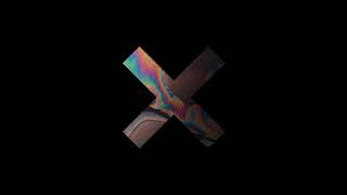 The xx - Dangerous
