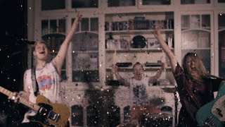 Beer Me Up - Ooh Yeah !