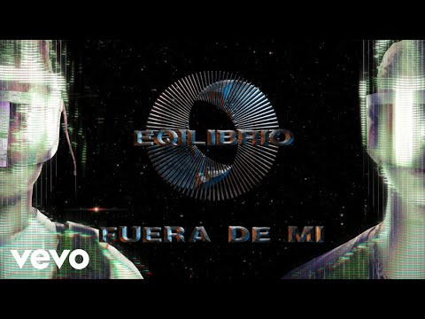 {Fuera De Mi} {Fuera De Mi} Best Songs