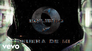 Fuera De Mi Lyrics English Translation