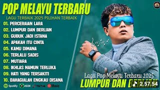 Download lagu FULL ALBUMS IPANK - LUMPUR DAN BERLIAN - PERCERAIAN LARA - GUBUK JADI ISTANA - MUTIARA mp3