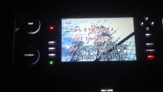 【SOUL'd OUT】歌ってみた【1,000,000 MONSTERS ATTACK】