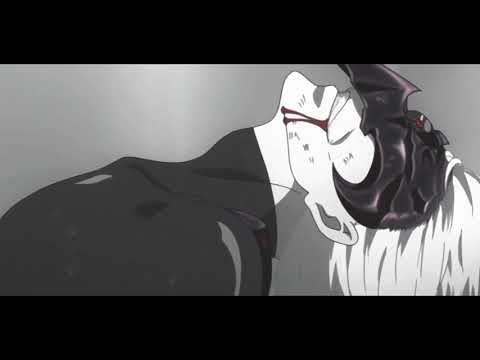 pistol grip | alight motion scale edit w/preset (xml)