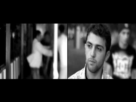 HT Hayko  Es hognel em (dirty version)